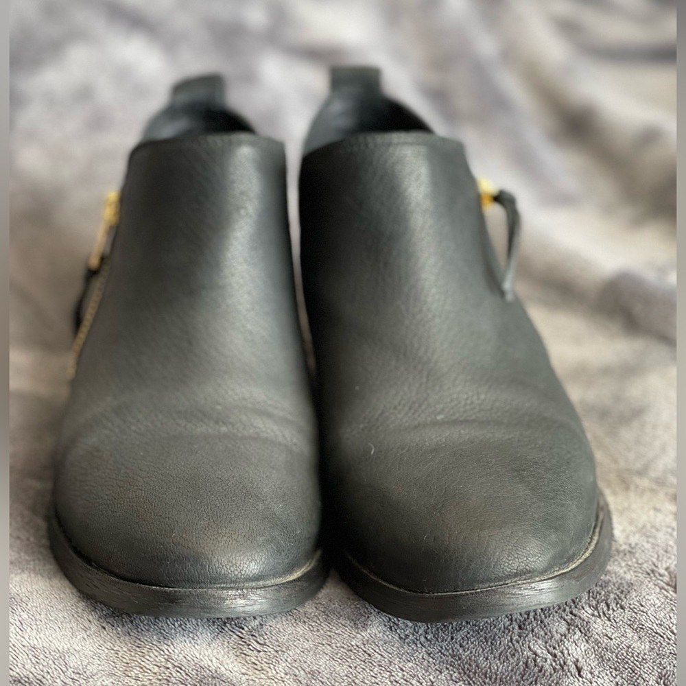 Ugg Booties - Picture 2 of 5